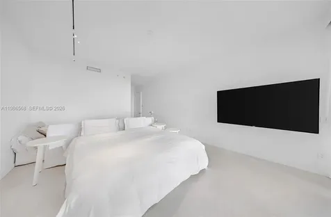 9705 Collins Avenue Bal Harbour FL 33154