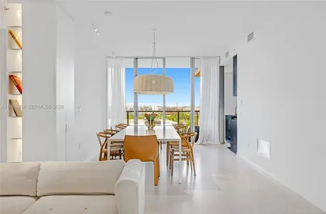 9705 Collins Avenue Bal Harbour FL 33154