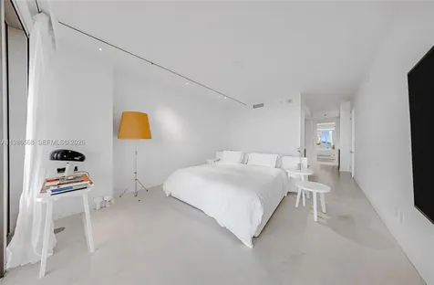 9705 Collins Avenue Bal Harbour FL 33154