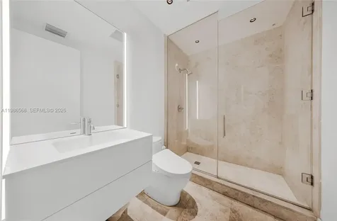 9705 Collins Avenue Bal Harbour FL 33154