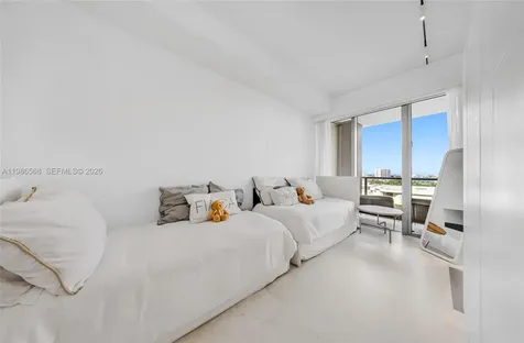9705 Collins Avenue Bal Harbour FL 33154