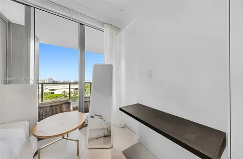 9705 Collins Avenue Bal Harbour FL 33154