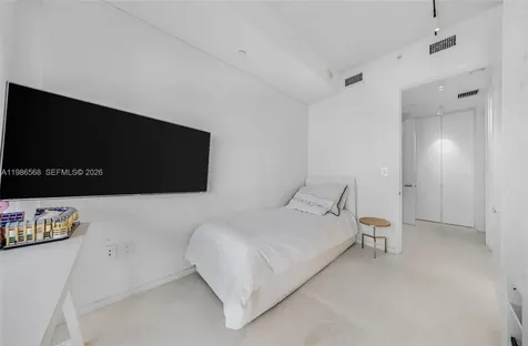 9705 Collins Avenue Bal Harbour FL 33154