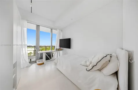 9705 Collins Avenue Bal Harbour FL 33154