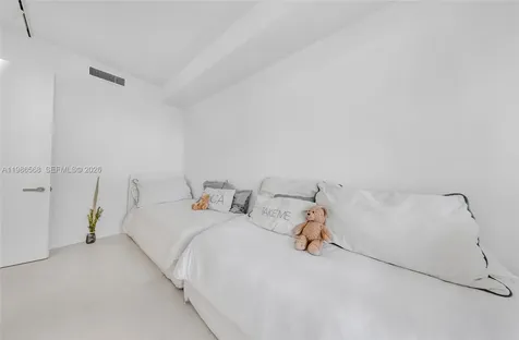 9705 Collins Avenue Bal Harbour FL 33154