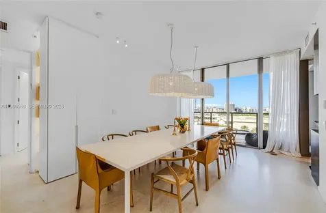 9705 Collins Avenue Bal Harbour FL 33154