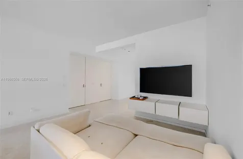 9705 Collins Avenue Bal Harbour FL 33154