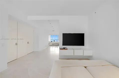 9705 Collins Avenue Bal Harbour FL 33154