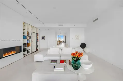 9705 Collins Avenue Bal Harbour FL 33154
