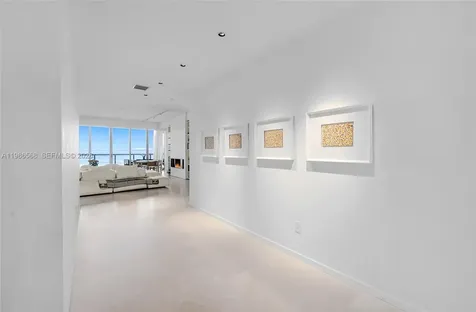 9705 Collins Avenue Bal Harbour FL 33154
