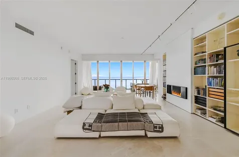 9705 Collins Avenue Bal Harbour FL 33154