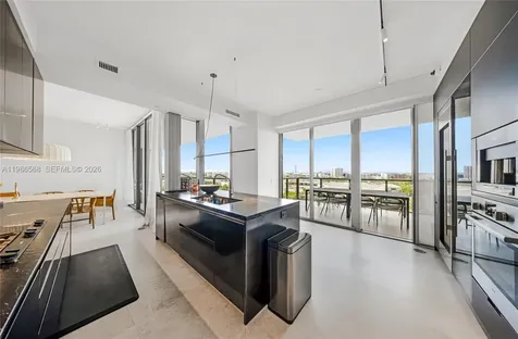 9705 Collins Avenue Bal Harbour FL 33154
