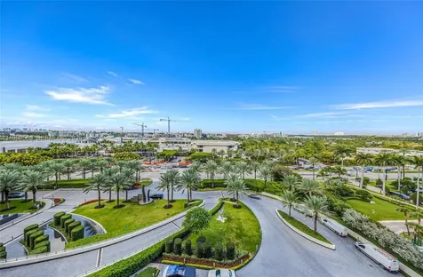 9705 Collins Avenue Bal Harbour FL 33154