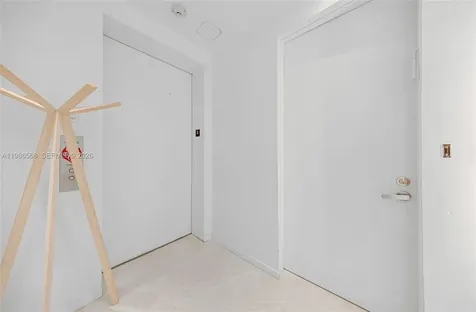 9705 Collins Avenue Bal Harbour FL 33154
