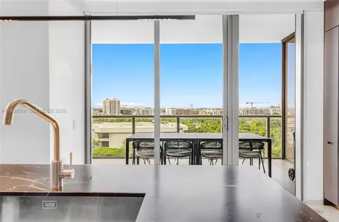 9705 Collins Avenue Bal Harbour FL 33154