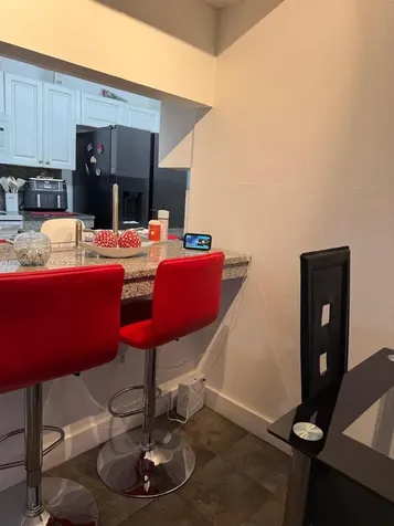 6425 W 27th Court Hialeah FL 33016