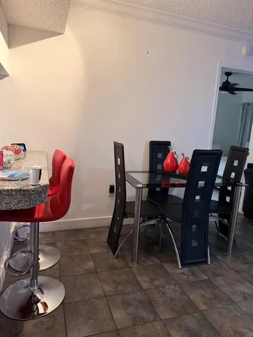 6425 W 27th Court Hialeah FL 33016