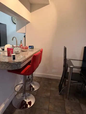 6425 W 27th Court Hialeah FL 33016