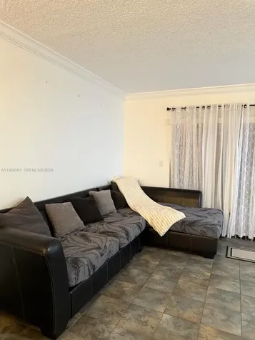 6425 W 27th Court Hialeah FL 33016