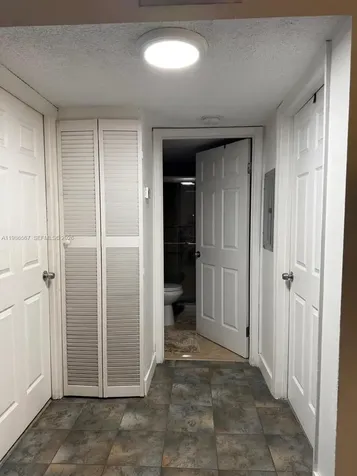 6425 W 27th Court Hialeah FL 33016
