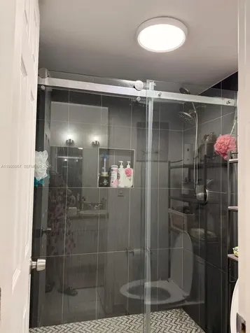 6425 W 27th Court Hialeah FL 33016