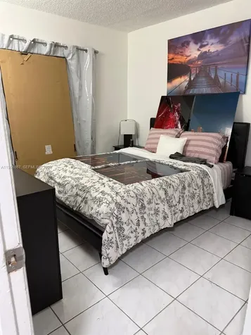 6425 W 27th Court Hialeah FL 33016