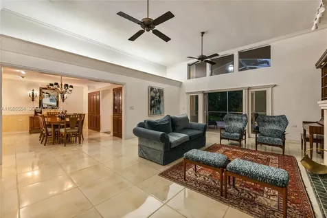 269 Cranwood Drive Key Biscayne FL 33149