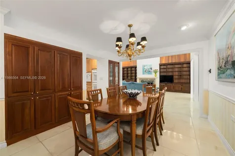 269 Cranwood Drive Key Biscayne FL 33149