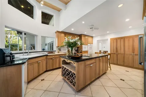 269 Cranwood Drive Key Biscayne FL 33149