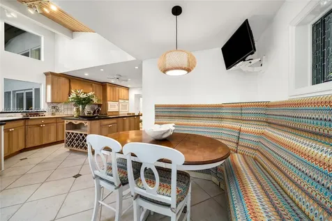 269 Cranwood Drive Key Biscayne FL 33149