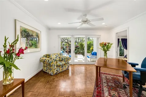 269 Cranwood Drive Key Biscayne FL 33149