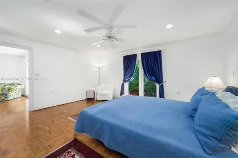 269 Cranwood Drive Key Biscayne FL 33149