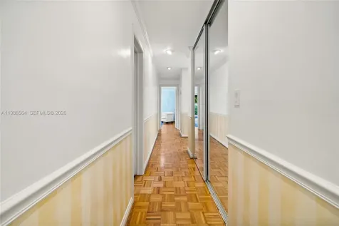 269 Cranwood Drive Key Biscayne FL 33149