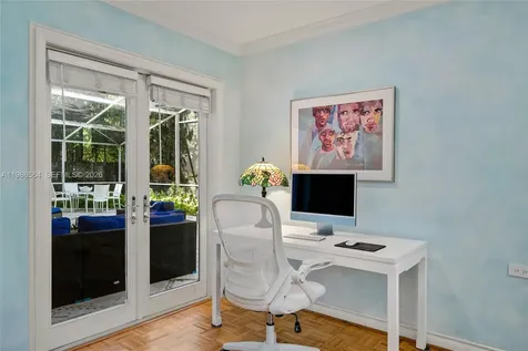 269 Cranwood Drive Key Biscayne FL 33149