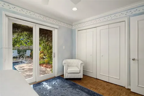 269 Cranwood Drive Key Biscayne FL 33149