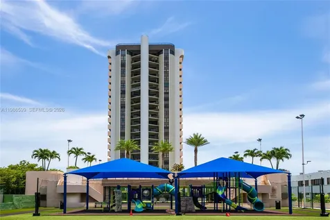 1800 NE 114th Street Miami FL 33181