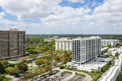 1800 NE 114th Street Miami FL 33181