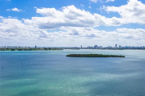 1800 NE 114th Street Miami FL 33181