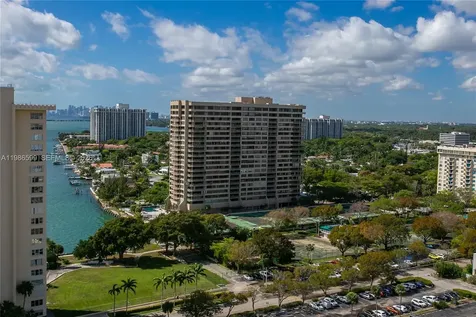 1800 NE 114th Street Miami FL 33181