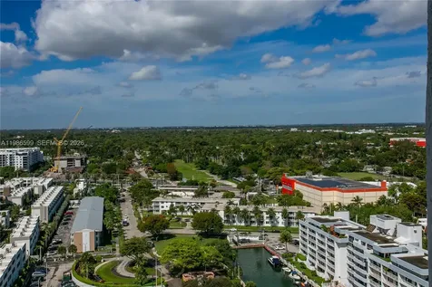 1800 NE 114th Street Miami FL 33181