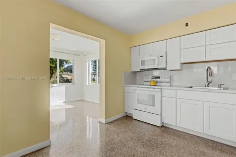 616 NW 3rd Court Hallandale Beach FL 33009