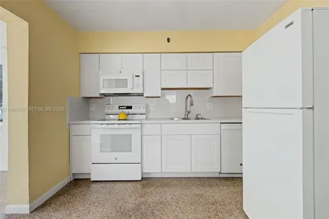 616 NW 3rd Court Hallandale Beach FL 33009