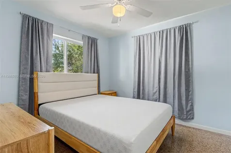 616 NW 3rd Court Hallandale Beach FL 33009