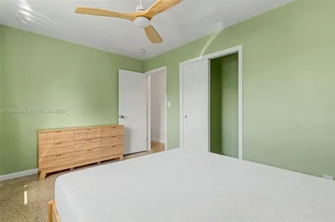 616 NW 3rd Court Hallandale Beach FL 33009