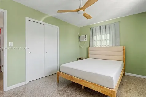 616 NW 3rd Court Hallandale Beach FL 33009
