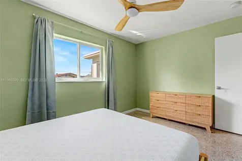 616 NW 3rd Court Hallandale Beach FL 33009