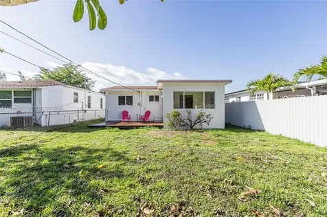 616 NW 3rd Court Hallandale Beach FL 33009