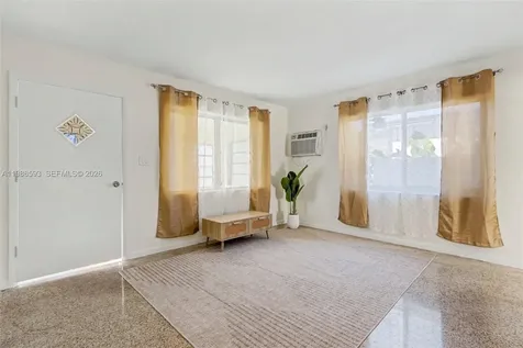 616 NW 3rd Court Hallandale Beach FL 33009