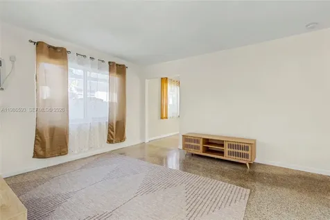 616 NW 3rd Court Hallandale Beach FL 33009