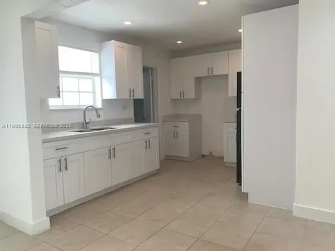 4930 NW 13th Street Lauderhill FL 33313